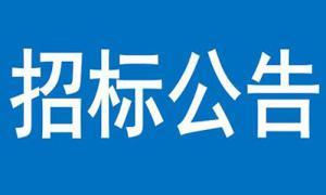 文達(dá)碧城府住宅小區(qū)建設(shè)項目Ⅱ期售樓部及1#、2#樓商業(yè)幕墻工程 成交結(jié)果公告